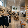 Hvor køber man autentisk streetwear: Butikker og online shops