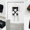Supreme, Stüssy og Nike: Ikoniske streetwear brands